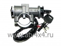   Stels UTV800 (.37210-178-0100, LU029667) (- STELS)