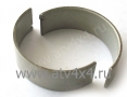    () Stels UTV800 (.92203-F68-0000, LU030308) (- Hisun)