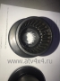      UTV 500/700H (.22193-F39-0000, LU025203) (- STELS)
