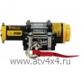    3500 lb .  T-MAX (.7207100) (- T-MAX)