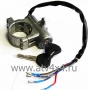     UTV 500/700H (.37200-055-0000, LU026457) (- STELS)