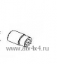      Stels UTV800 (.27257-178-0000, LU029085) (- STELS)