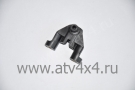     Stels UTV800/ ATV 500/700 H EFI (.16430-F68-0000, LU030097) (- Hisun)