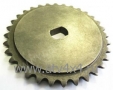     Stels ATV 500/700, Hisun (.15202-F39-0000, LU022664) (- Hisun)