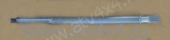   ( ) Stels ATV-500 Kazuma/500GT (.192MR-1000509, LU018369) (- STELS)