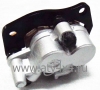      Stels UTV400/500/700 (.44201-055-0000, LU026653) (- STELS)
