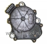     UTV 500/700H (.27250-055-0000, LU026236) (- STELS)