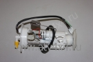     Stels ATV 700/500H EFI, Hisun (.16521-058C-0000, LN001364) (- Hisun)