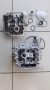     Stels ATV 700, Hisun   (   ! ) (.1200A-007-0000, 1220A-007-0000) (- Hisun)