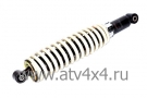   UTV 500/700H () (.55100-055-0100, LU025806) (- STELS)