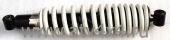   UTV 500/700H () (.55300-055-0000, LU026425) (- STELS)