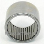  HK 1010 10x14x10 Stels UTV800 (.P001010937000000) (- STELS)
