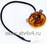    Stels ATV 500/700, Hisun (.35118-058B-1000, P107C00354250000) (- Hisun)