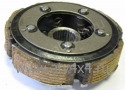   ( ) Stels Stels ATV 500/700, Hisun (.21230-F39-0000, LU022726) (- Hisun)