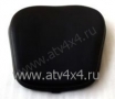   Stels ATV 500/700, Hisun (.71420-058-0000, 71411-107-0000) (- Hisun)