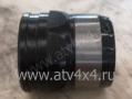      Stels ATV 500/700, Hisun (.27226-058-0000(L), LU022507) (- Hisun)