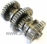    Stels ATV-500 Kazuma/500GT (.192MR-1000700, LU018252) (- STELS)