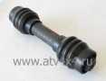     Stels ATV 450 (.26501-093-0000, LN000701) (- STELS)