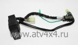     SMC 700 JUMBO (.62530-MAX-00) (- BALTMOTORS)