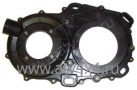    Stels ATV 400\450 (.11401-F12-0000, LU020567) (- STELS)