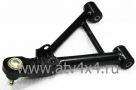      UTV 500/700H (.56213-055-0000, LU026427) (- STELS)