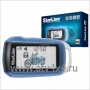  STAR LINE MOTO V62 ()    (.V62-) (- STAR LINE)