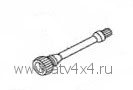    ()  Stels ATV 400 (.45600-023-02-3, LU015754) (- STELS)