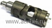   () Stels ATV 500/700, Hisun (.23200-F39-0000, LU022685) (- Hisun)