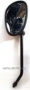   Stels ATV 500/700/450, Hisun (.85210-058-0000, LU021903) (- Hisun)