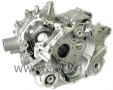   + Stels ATV 450 (.11000-F13-0002, LN001574) (- STELS)