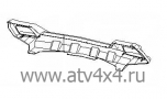    Stels UTV800 (.82231-178-0000, LU029166) (- STELS)