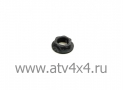   , M14x1.00mm Stels ATV-300 (.8.2.10.0120, LU030166) (- STELS)