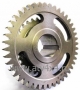    Stels ATV 500/700, Hisun (.13320-F39-0000, LU022891) (- Hisun)