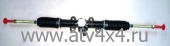    . Stels UTV 500/700H/800H (.63100-055-0000, P116000641000000) (- STELS)