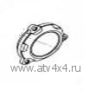     Stels UTV800 (.15201-F68-0000, LU029773) (- STELS)
