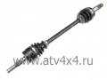        UTV 500/700H (.47210-115-0000, LU026761) (- STELS)