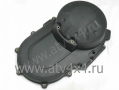   Stels ATV 500/700, Hisun (.11400-F39-0000, LU022973) (- Hisun)