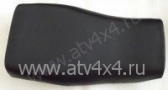   .HISUNATV-700/500 (.71200-058C-0000, LU033238) (- Hisun)