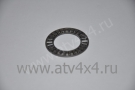   AXK2542  Stels ATV-700 Dinli (.F210280-00, LU021459) (- STELS)