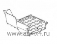    UTV 500/700H (.82720-055-0000, LU026743) (- STELS)