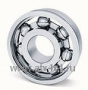  176217 6403 Stels UTV800 (.276-6403) (- STELS)