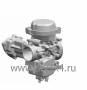  Stels ATV 450 (.16100-002-0000, LU071385) (- STELS)