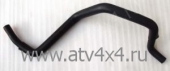     Stels ATV 450/500/700H (.19811-023-0000, LU021849) (- Hisun)