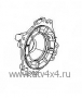  .() Stels UTV800/ATV800 (.27201-178-, LU046758) (- STELS)