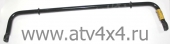     Stels UTV800 (.56950-178-0000, LU029144) (- STELS)