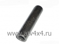    (,) SMC 700 JUMBO (.45825-SK9-00) (- BALTMOTORS)