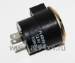   SMC 700 JUMBO (.62350-NAF-01) (- BALTMOTORS)