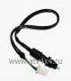    SMC 700 JUMBO/JAM-100 (.62980-CHP-00, LU080637) (- BALTMOTORS)