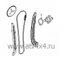     SMC 700 JUMBO (.14523-MAX-00) (- BALTMOTORS)