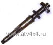    Stels ATV 450/400 (.22101-F12-0000, LU020562) (- STELS)
